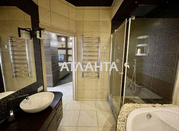 3-кімнатна квартира за адресою вул. Генуезька (площа 101 м²) - Atlanta.ua - фото 8