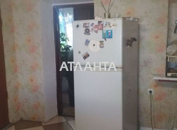 Будинок за адресою вул. Станційна (площа 70 м²) - Atlanta.ua - фото 3