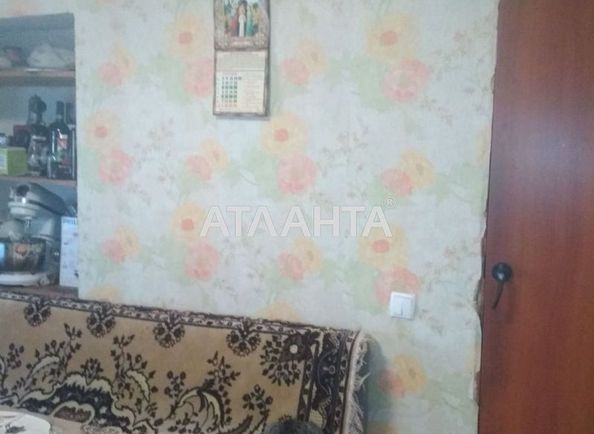 Будинок за адресою вул. Станційна (площа 70 м²) - Atlanta.ua - фото 4