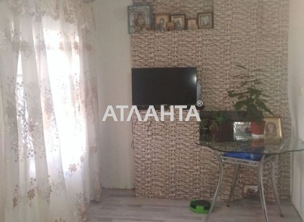 Будинок за адресою вул. Станційна (площа 70 м²) - Atlanta.ua - фото 5