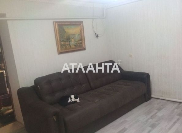 Будинок за адресою вул. Станційна (площа 70 м²) - Atlanta.ua - фото 6
