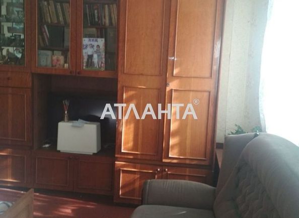 Будинок за адресою вул. Станційна (площа 70 м²) - Atlanta.ua - фото 7