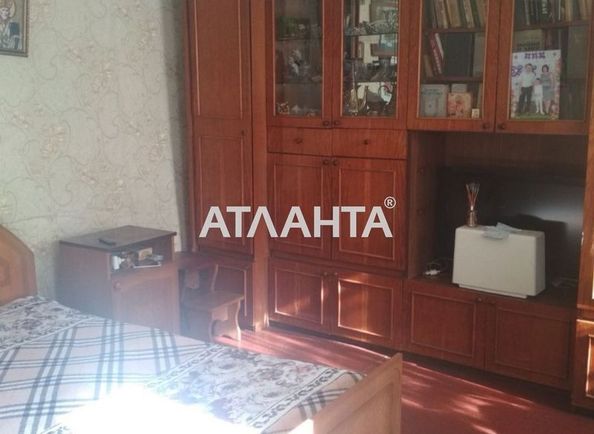 Будинок за адресою вул. Станційна (площа 70 м²) - Atlanta.ua - фото 8