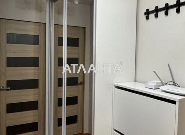 Объект выведен в архив - Atlanta.ua - фото 10