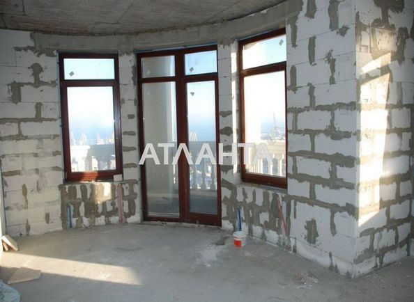 1-кімнатна квартира за адресою вул. Грецька (площа 44 м²) - Atlanta.ua - фото 3