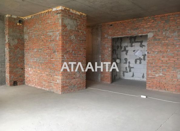 1-кімнатна квартира за адресою вул. Грецька (площа 44 м²) - Atlanta.ua - фото 4