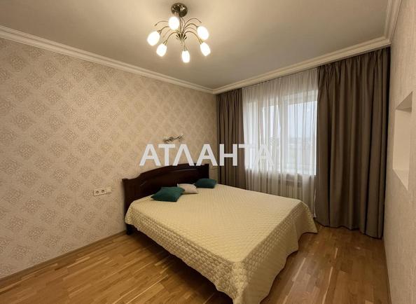 2-комнатная квартира по адресу ул. Сахарова (площадь 64 м²) - Atlanta.ua - фото 10