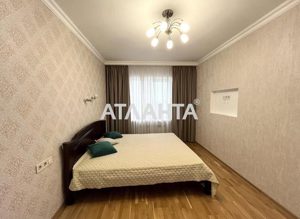 2-комнатная квартира по адресу ул. Сахарова (площадь 64 м²) - Atlanta.ua - фото 9