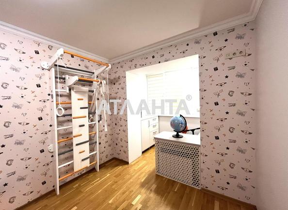 2-комнатная квартира по адресу ул. Сахарова (площадь 64 м²) - Atlanta.ua - фото 17