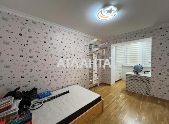 2-комнатная квартира по адресу ул. Сахарова (площадь 64 м²) - Atlanta.ua - фото 18