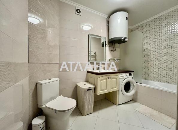 2-комнатная квартира по адресу ул. Сахарова (площадь 64 м²) - Atlanta.ua - фото 20