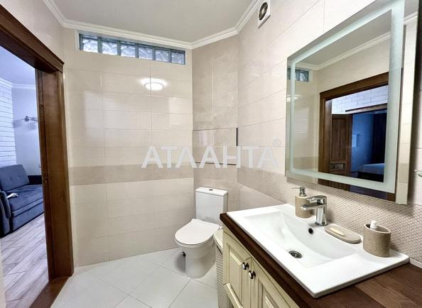 2-комнатная квартира по адресу ул. Сахарова (площадь 64 м²) - Atlanta.ua - фото 21