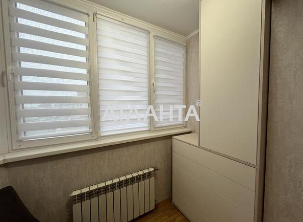 2-комнатная квартира по адресу ул. Сахарова (площадь 64 м²) - Atlanta.ua - фото 13