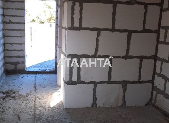 House by the address st. Magistralnaya (area 49,1 m²) - Atlanta.ua - photo 5