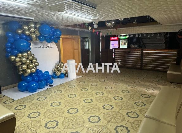 Комерційна нерухомість за адресою вул. Елеваторна (площа 350 м²) - Atlanta.ua - фото 7