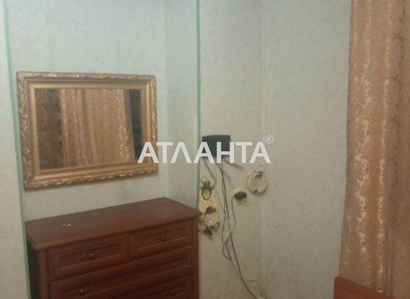 2-rooms apartment apartment by the address st. Breusa (area 50 m²) - Atlanta.ua - photo 3