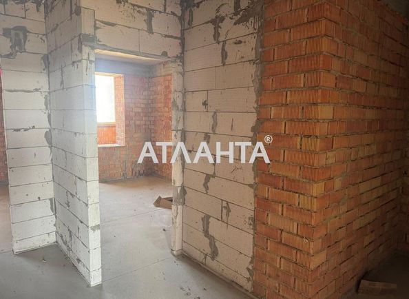 2-кімнатна квартира за адресою вул. Руставелі Шота (площа 65,9 м²) - Atlanta.ua - фото 10