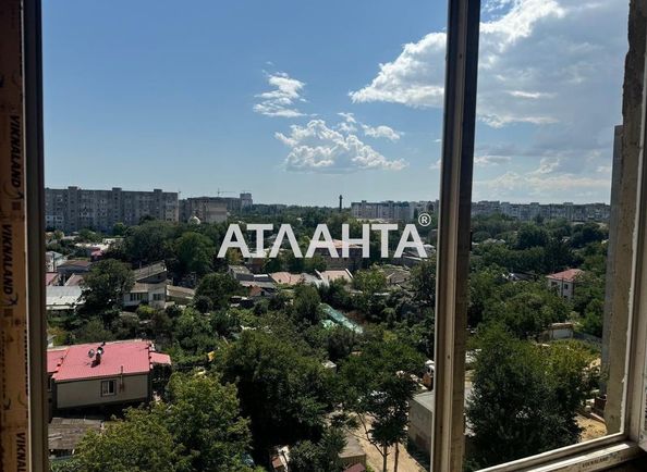 2-кімнатна квартира за адресою вул. Руставелі Шота (площа 65,9 м²) - Atlanta.ua - фото 7