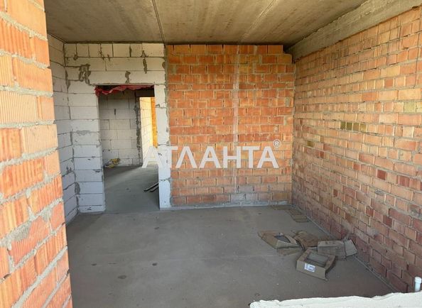 2-кімнатна квартира за адресою вул. Руставелі Шота (площа 65,9 м²) - Atlanta.ua - фото 6