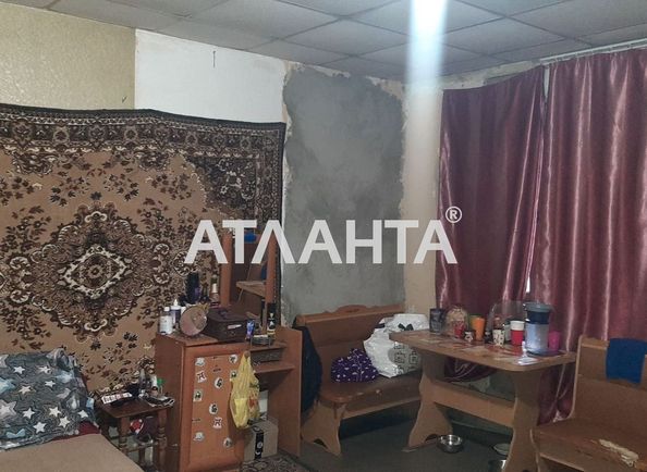 House by the address st. Trudovykh rezervov per (area 60 m²) - Atlanta.ua - photo 3