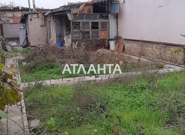 House by the address st. Trudovykh rezervov per (area 60 m²) - Atlanta.ua - photo 4