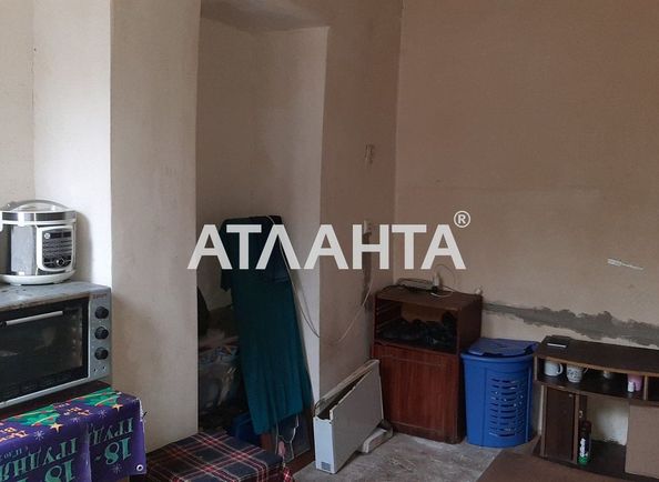 House by the address st. Trudovykh rezervov per (area 60 m²) - Atlanta.ua - photo 9