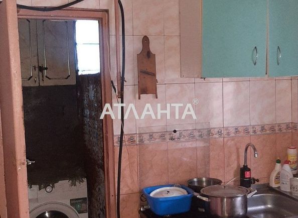 House by the address st. Trudovykh rezervov per (area 60 m²) - Atlanta.ua - photo 10