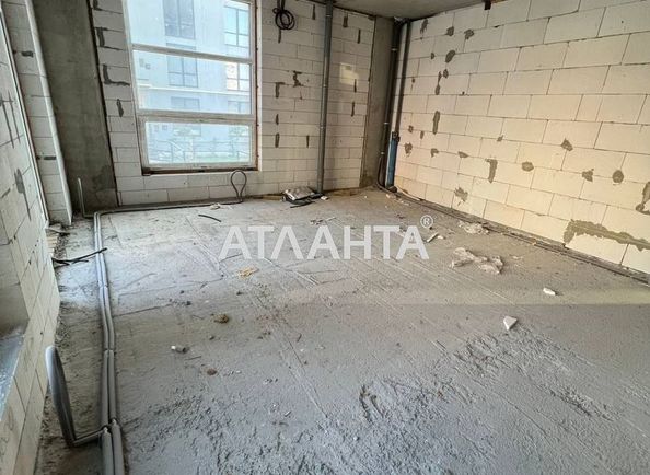 Комерційна нерухомість за адресою вул. Марсельська (площа 32,5 м²) - Atlanta.ua - фото 5