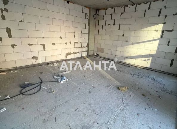Комерційна нерухомість за адресою вул. Марсельська (площа 32,5 м²) - Atlanta.ua - фото 8