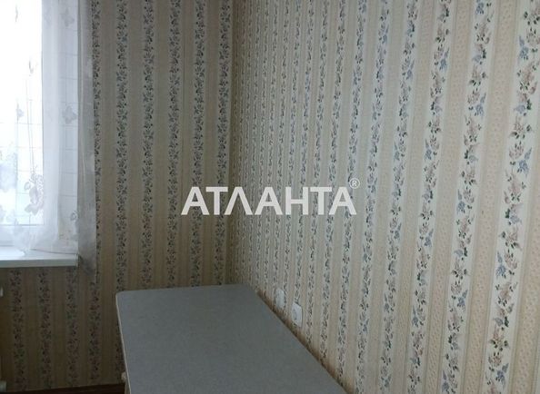 3-комнатная квартира по адресу ул. Жолио-кюри (площадь 74 м²) - Atlanta.ua - фото 26