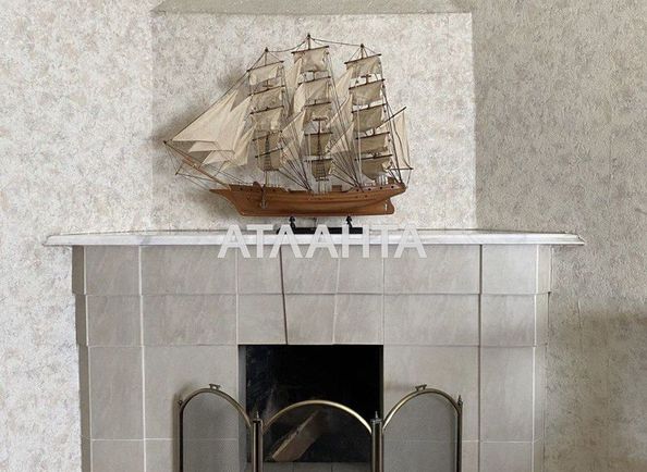 2-rooms apartment apartment by the address st. Deribasovskaya (area 58,8 m²) - Atlanta.ua - photo 7