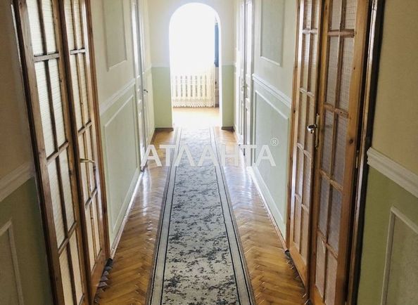 Будинок за адресою вул. Антоновича (площа 101 м²) - Atlanta.ua - фото 10