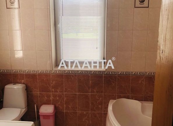 Будинок за адресою вул. Антоновича (площа 101 м²) - Atlanta.ua - фото 11