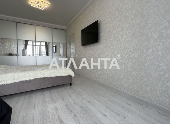 2-rooms apartment apartment by the address st. Genuezskaya (area 65 m²) - Atlanta.ua - photo 7
