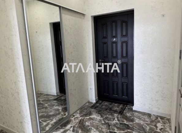 2-rooms apartment apartment by the address st. Genuezskaya (area 65 m²) - Atlanta.ua - photo 14