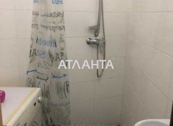 1-комнатная квартира по адресу ул. Академика Ефремова (площадь 52 м²) - Atlanta.ua - фото 3
