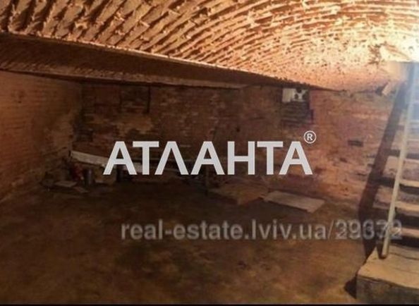 1-комнатная квартира по адресу ул. Академика Ефремова (площадь 52 м²) - Atlanta.ua - фото 5