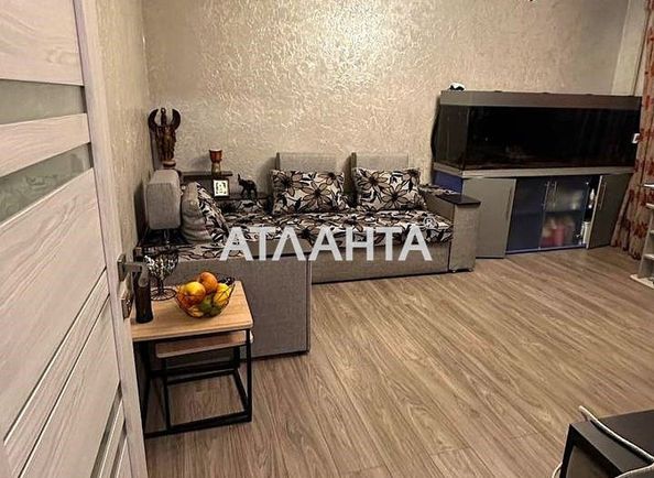 4+-rooms apartment apartment by the address st. PivdennoKiltseva (area 82,1 m²) - Atlanta.ua - photo 5