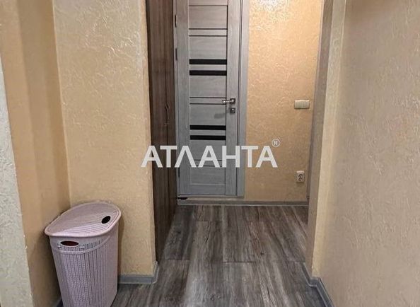 4+-rooms apartment apartment by the address st. PivdennoKiltseva (area 82,1 m²) - Atlanta.ua - photo 10