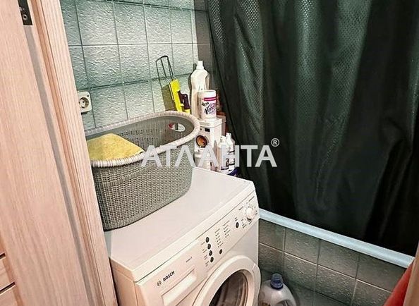 4+-rooms apartment apartment by the address st. PivdennoKiltseva (area 82,1 m²) - Atlanta.ua - photo 15