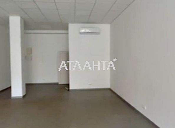Коммерческая недвижимость по адресу Кедровый пер. (площадь 153,6 м²) - Atlanta.ua - фото 16