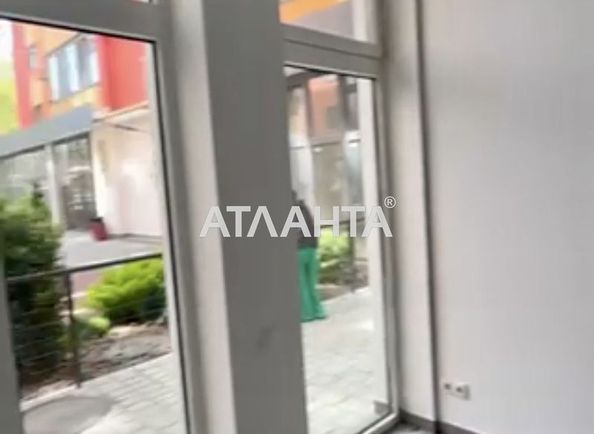 Коммерческая недвижимость по адресу Кедровый пер. (площадь 79,7 м²) - Atlanta.ua - фото 8