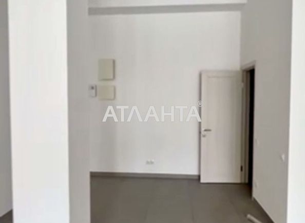 Коммерческая недвижимость по адресу Кедровый пер. (площадь 79,7 м²) - Atlanta.ua - фото 9