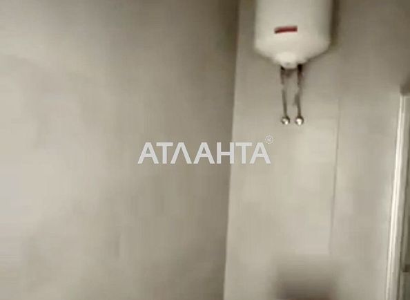 Коммерческая недвижимость по адресу Кедровый пер. (площадь 79,7 м²) - Atlanta.ua - фото 10