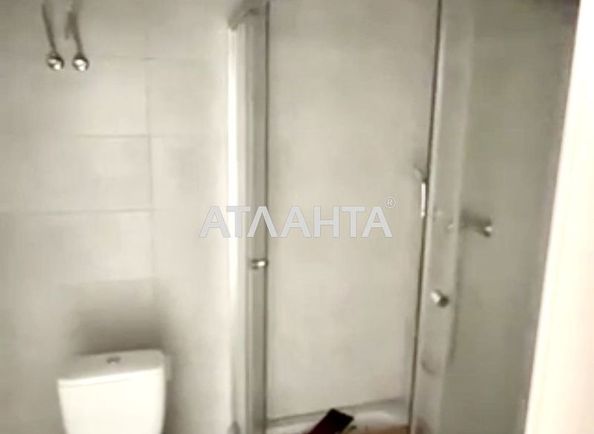 Коммерческая недвижимость по адресу Кедровый пер. (площадь 79,7 м²) - Atlanta.ua - фото 11