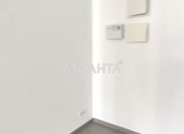 Коммерческая недвижимость по адресу Кедровый пер. (площадь 74 м²) - Atlanta.ua - фото 9
