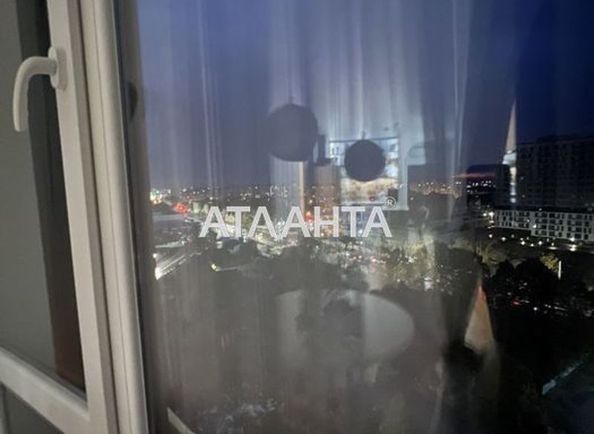 2-кімнатна квартира за адресою вул. Кульпарківська (площа 60 м²) - Atlanta.ua - фото 21