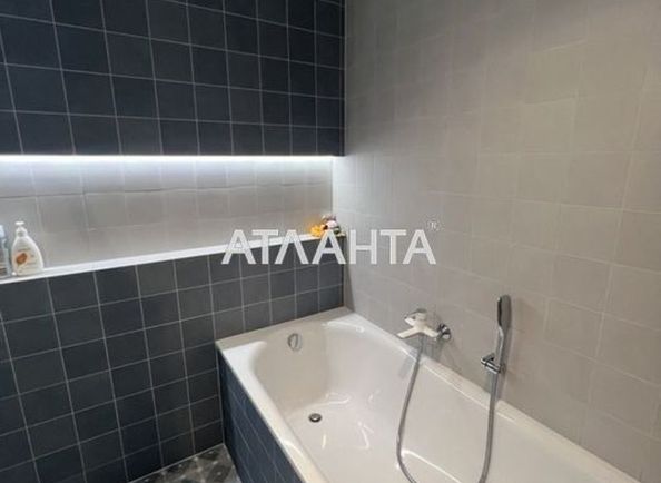 2-кімнатна квартира за адресою вул. Кульпарківська (площа 60 м²) - Atlanta.ua - фото 19