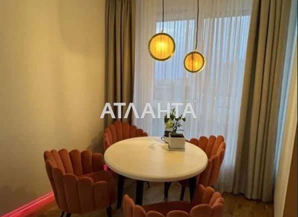 2-кімнатна квартира за адресою вул. Кульпарківська (площа 60 м²) - Atlanta.ua - фото 2