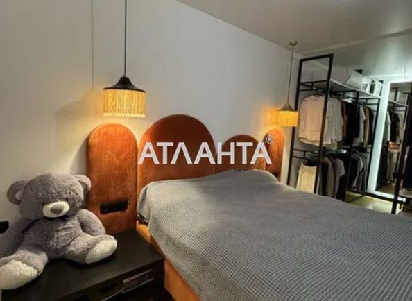 2-кімнатна квартира за адресою вул. Кульпарківська (площа 60 м²) - Atlanta.ua - фото 10